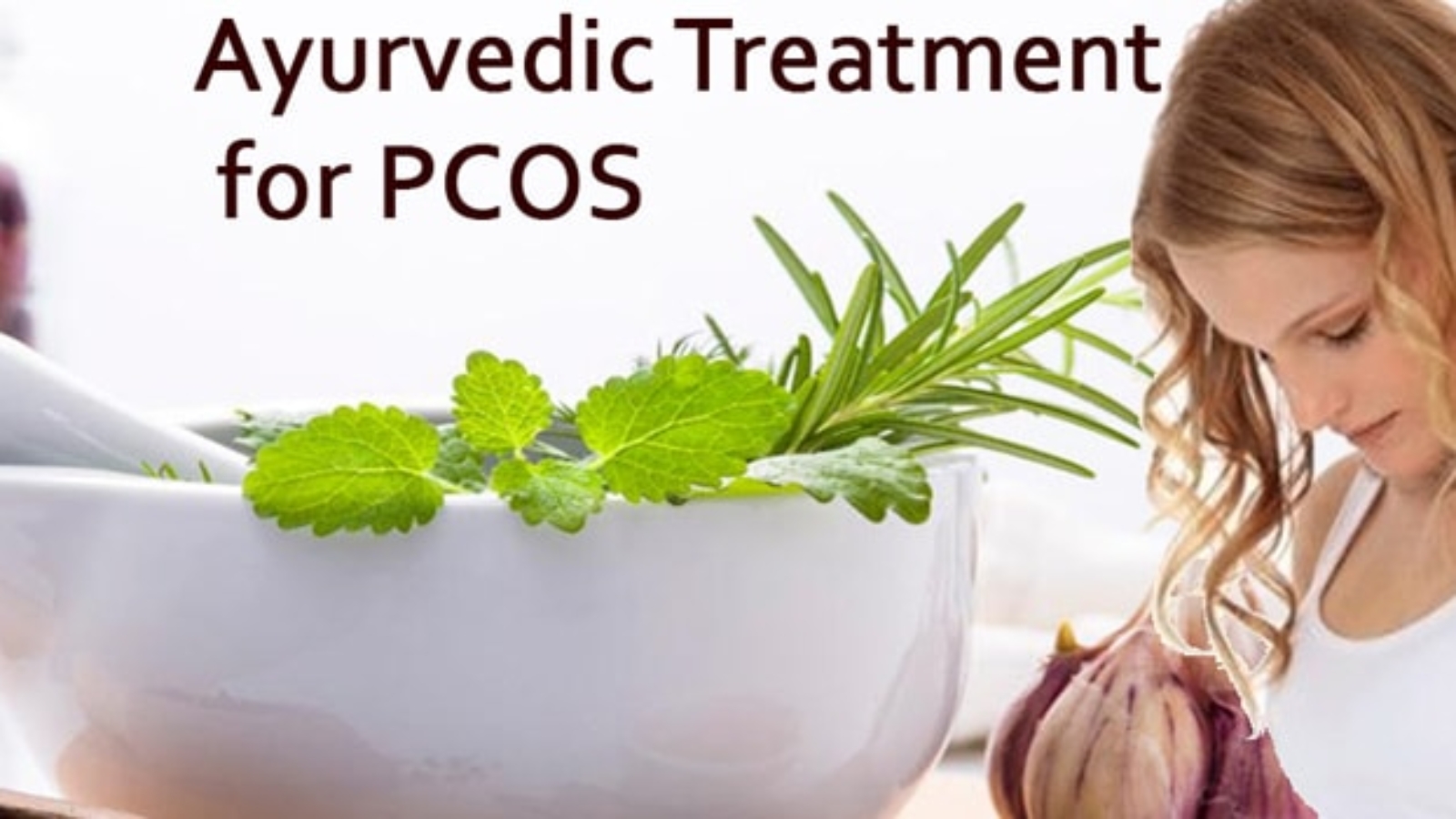 Balancing Hormones Naturally: Ayurveda Care for PCOS Symptoms & Causes 4 PCOS treatment by lokahayurveda