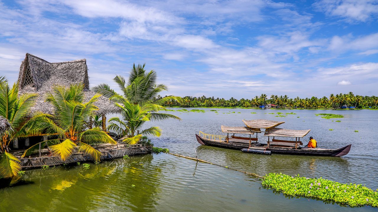 Why Kerala Stands Out as the Perfect Place for Ayurveda Treatment 5 Kerala stands out as the perfect place for Ayurveda treatment