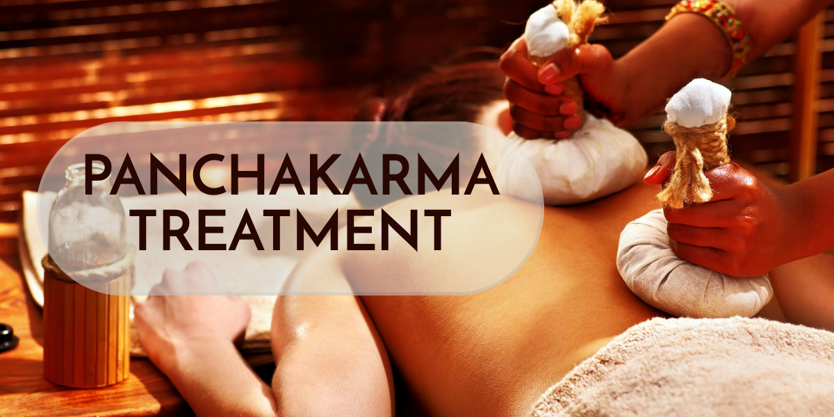 Why People Choose 7 Day, 14 Day, or 21 Day Panchakarma Programs in Kerala? 3 Panchakarma program in Kerala by lokahayurveda