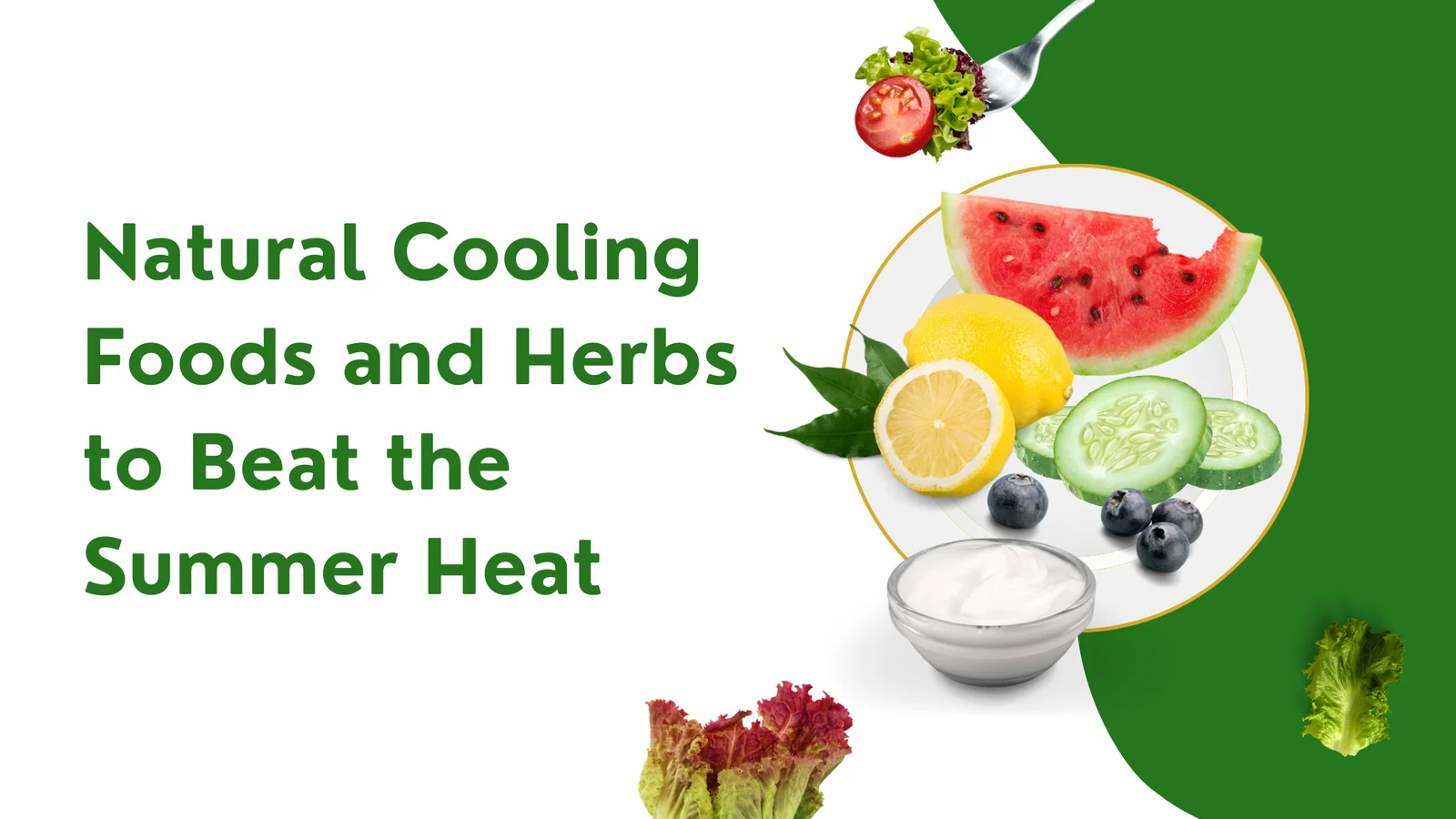Panchakarma Ayurveda Drink : Beat Heat Naturally with Cooling Detox Therapy 2 Panchakarma Ayurveda Drink: Beat Heat Naturally with Cooling Detox Therapy