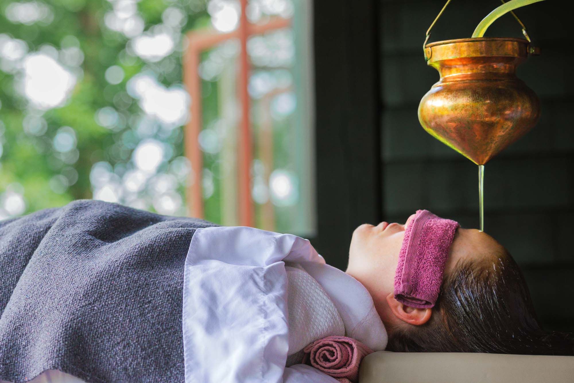 Panchakarma Treatment Side Effects: What You Should Know Before Starting in Kerala 1 Panchakarma Treatment Side Effects: What You Should Know Before Starting in Kerala